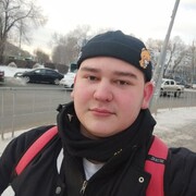  ,   , 18 ,   