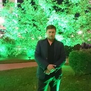 ���������� ������, ���� ������� ������, 44 ����, ������������ ��� ������, ����� � ���������, c�������� ���������