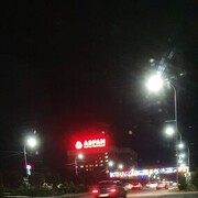  ,   , 46 ,   ,   