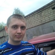 ���������� ���������, ���� ������� �������, 38 ���, ������������ ��� ������, ����� � ���������, c�������� ���������