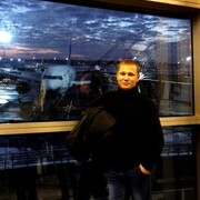 ���������� ������, ���� ������� ����, 35 ���, ������������ ��� ����� � ���������, c�������� ���������