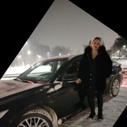 ���������� ���������, ���� ������� �������, 49 ���, ������������ ��� ������, ����� � ���������