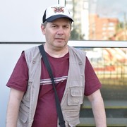  ,   , 38 ,   