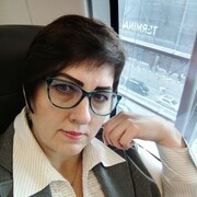 ���������� ������, ���� ������� ������, 47 ���, ������������ ��� ������, ����� � ���������, c�������� ���������, ���������