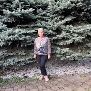  ,   , 51 ,   c 