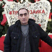  ,   , 50 ,   ,   