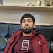 ���������� ���������, ���� ������� �����, 38 ���, ������������ ��� c�������� ���������, ���������