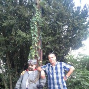  ,   Satko, 47 ,   