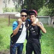 ���������� ������, ���� ������� ����, 32 ����, ������������ ��� ������