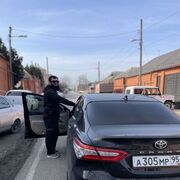 ,   DIREKTOR, 31 ,   ,   