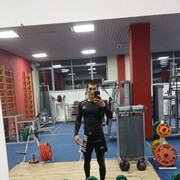 ���������� ������, ���� ������� �����, 36 ���, ������������ ��� ������, ����� � ���������, c�������� ���������, ���������