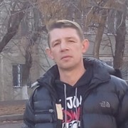 ���������� �������, ���� ������� ���������, 44 ����, ������������ ��� ������, ����� � ���������, c�������� ���������