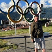  ,   Pavol, 47 ,   ,   , c , 