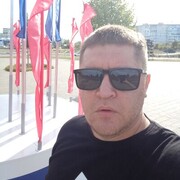 ���������� ������ �����, ���� ������� �������, 34 ����, ������������ ��� ������, ����� � ���������