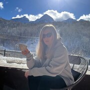 ���������� �����, ���� ������� Alis, 33 ����, ������������ ��� ������, ����� � ���������