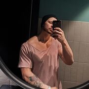 ���������� ������, ���� ������� �����, 38 ���, ������������ ��� ������, ����� � ���������, c�������� ���������, ���������