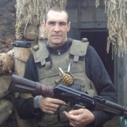 ���������� ����, ���� ������� �����, 55 ���, ������������ ��� ����� � ���������, c�������� ���������