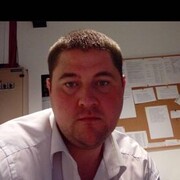  ,   Ilya, 43 ,   ,   , c 