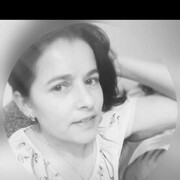  -,   , 42 ,   c 