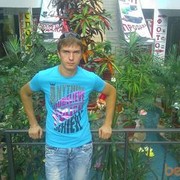  ,   , 34 ,   