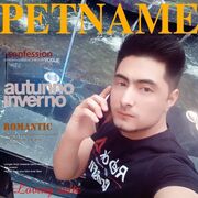 ,   , 30 ,   ,   , c 