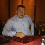 ���������� ���������, ���� ������� ������, 37 ���, ������������ ��� ������, ����� � ���������, c�������� ���������