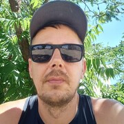 ���������� ����, ������� ������, 43