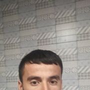 ���������� �����-���������, ���� ������� �����, 35 ���, ������������ ��� ������, ����� � ���������