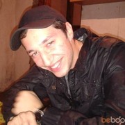 ���������� ��������������, ���� ������� Rinat, 36 ���, ������������ ��� ������, ����� � ���������, c�������� ���������