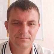 ���������� Malmkoping, ������� ����, 45