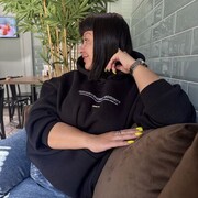  ,   , 37 ,   c 