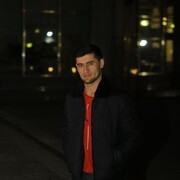 ���������� ������, ���� ����� ������, 24 ����, ������������ ��� ������, ����� � ���������, c�������� ���������, ���������