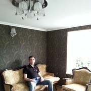  ,   Kaxa, 40 ,   ,   , c 
