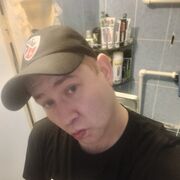  ,   , 31 ,     , c 