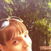  ,   , 41 ,     , c 