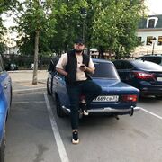 ���������� ����������, ���� ������� �����, 28 ���, ������������ ��� ������, ����� � ���������, ���������