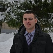 ���������� ������, ���� ������� ���������, 35 ���, ������������ ��� ������