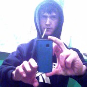 ���������� �������, ������� ����, 36