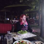  ,   , 41 ,   ,   , c 