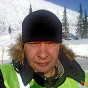 ���������� �����������, ������� �����, 57