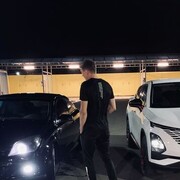 ���������� ���������, ���� ������� �������, 27 ���, ������������ ��� ������, ����� � ���������, c�������� ���������