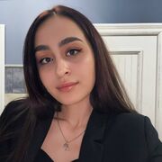 ���������� �����, �����