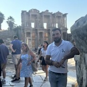 ���������� �����-���������, ���� ������� �����, 45 ���, ������������ ��� ������, ����� � ���������