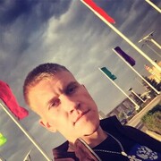  ,   , 31 ,   ,   