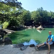 ���������� ���������, ���� ������� �����, 36 ���, ������������ ��� c�������� ���������