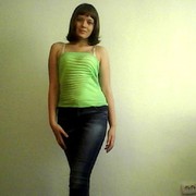  ,   , 34 ,   ,   , c 