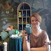 ���������� ���������, ���� ������� �����, 47 ���, ������������ ��� c�������� ���������