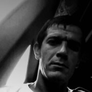  ,   Roman, 36 ,   ,   , c 