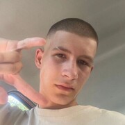 ���������� �����������, ���� ����� ������, 23 ����, ������������ ��� ������, ����� � ���������, c�������� ���������, ���������