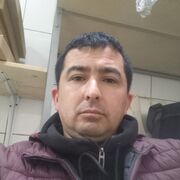  ,  , 40